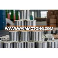 Aluminium magnesium alloy wire (Al-Mg Alloy wire)