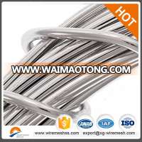 aluminium wire 0.20